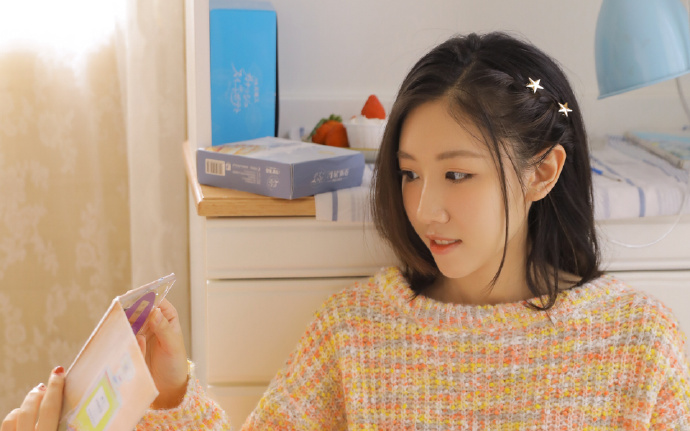 老鸭窝国产精品91-9久久麻豆精品一区-日韩中文字幕免费版-精品国产免费人成电影在线观看|关键词4}-日韩国产欧美一二区-国产又硬又黄又猛又爽-久久婷五月最新中文字幕|纽约苏富比拍卖行将拍卖珍稀幼年角鼻龙骨骼化石